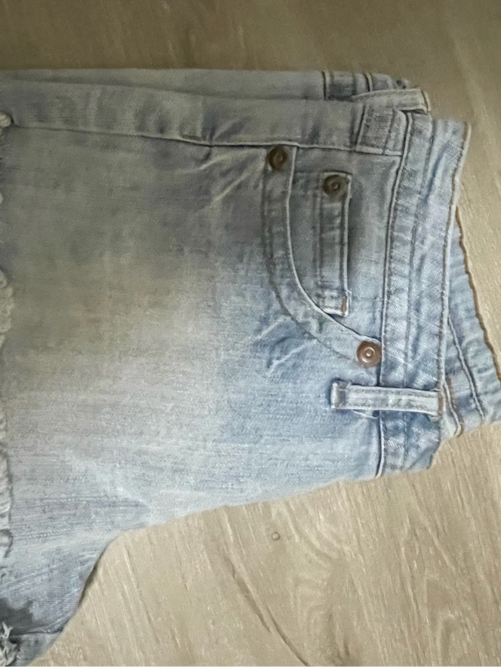 NOBO casual light